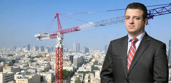 כרמל שאמה / צלם: יונתן בלום , תמר מצפי